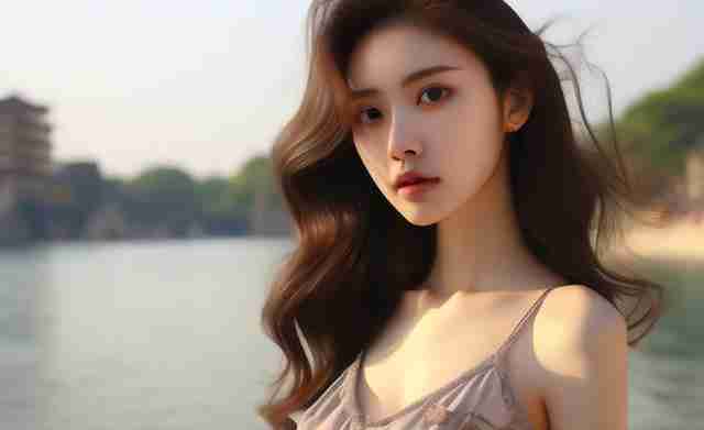 灵魂莲华 最新_英雄联盟灵魂莲华阿狸特效展示　《LOL》灵魂莲华千珏皮肤怎么样