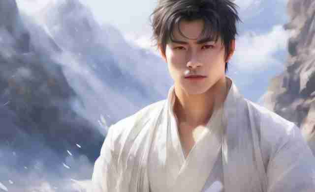 亚服是什么意思 最新_原神fes是什么意思　原神班尼特台词介绍