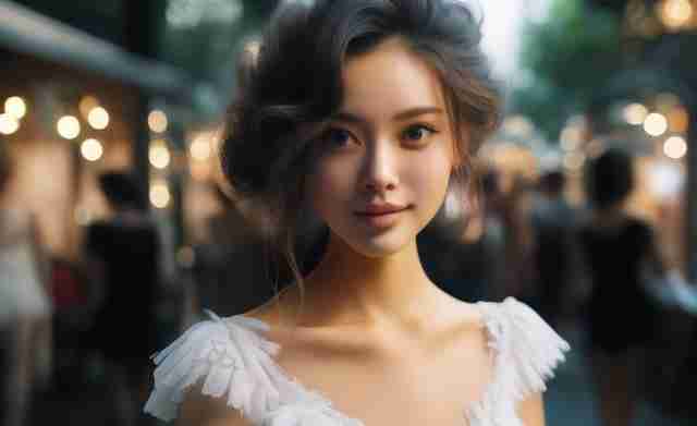 部落怎么去诺森德 最新_魔兽世界北风苔原怎么去　魔兽世界怎么去北风苔原