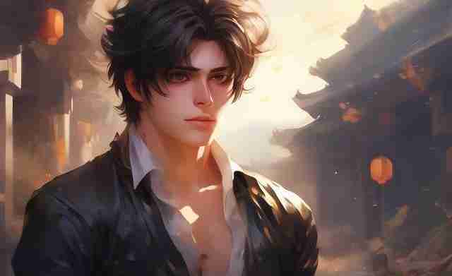 盗贼开锁 最新_《魔兽世界》盗贼开锁怎么练　《魔兽世界怀旧服》盗贼练开锁怎么练