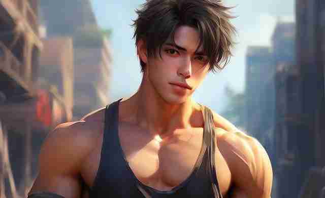dnf回归活动 最新_《dnf》回归玩家提高声望办法介绍　dnf回归刷哪个图给硬币