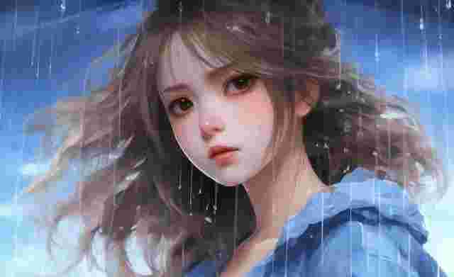 御龙在天升级攻略 最新_《逆水寒》一线牵奇遇怎么触发　御龙在天血纹培养全攻略