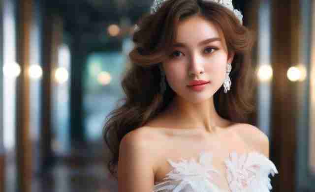 千代女 最新_镇魂街武神觉醒千代女属性怎么样　FGO望月千代女技能属性介绍