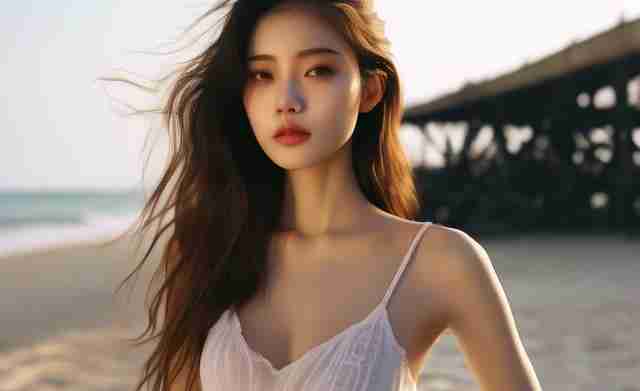 万灵启源 最新_万灵启源篝技能属性介绍　万灵启源朔夜技能属性介绍
