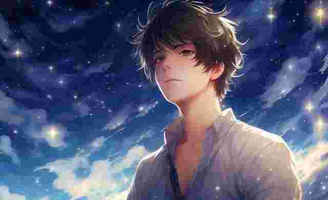 海妖杀手 最新_《英雄联盟》PBE1310版本海妖杀手重做了什么　《LOL》海妖杀手怎么合成