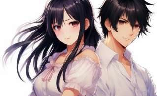 t3套装 最新_魔兽世界怀旧服战士t3套装需要什么材料　《魔兽世界》t3兑换材料是什么