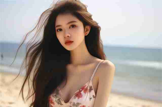 布置游戏 最新_脑洞大咖根据提示布置新房攻略详解　女生布置房子的游戏大全2021
